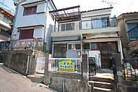 大阪府大東市北条5丁目：物件画像／株式会社BONDS　賃貸住宅サービスFC住道店