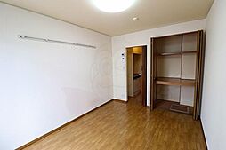 ラポルテヨシカワ 1階1Kのリビング/ダイニング