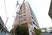 大阪府四條畷市岡山東1丁目：物件画像／株式会社BONDS　賃貸住宅サービスFC住道店