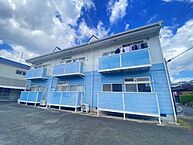 大阪府東大阪市善根寺町4丁目：物件画像／株式会社BONDS　賃貸住宅サービスFC住道店