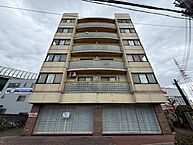 大阪府門真市四宮1丁目：物件画像／株式会社BONDS　賃貸住宅サービスFC住道店