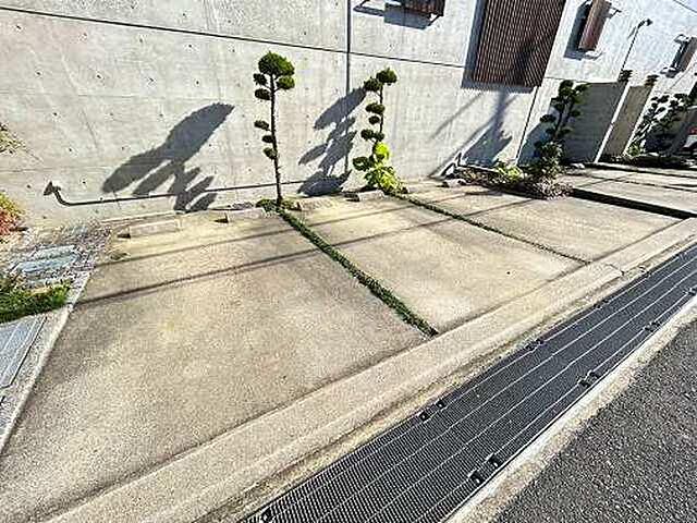 9 / 10