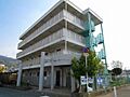 アーバンネストヨシダ