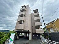 大阪府寝屋川市高倉2丁目：物件画像／株式会社BONDS　賃貸住宅サービスFC住道店