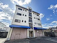 大阪府大東市御供田3丁目：物件画像／株式会社BONDS　賃貸住宅サービスFC住道店