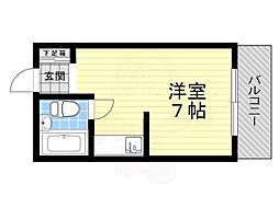 🉐敷金礼金0円！🉐ローレンスハイム