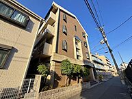 大阪府大東市氷野2丁目：物件画像／株式会社BONDS　賃貸住宅サービスFC住道店