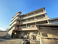 大阪府東大阪市善根寺町5丁目：物件画像／株式会社BONDS　賃貸住宅サービスFC住道店