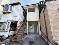 大阪府門真市桑才町：物件画像／株式会社BONDS　賃貸住宅サービスFC住道店