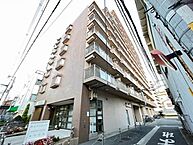大阪府東大阪市鴻池元町10番45号：物件画像／株式会社BONDS　賃貸住宅サービスFC住道店