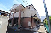 大阪府四條畷市美田町7番19号：物件画像／株式会社BONDS　賃貸住宅サービスFC住道店