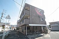 大阪府大東市泉町2丁目1番1号：物件画像／株式会社BONDS　賃貸住宅サービスFC住道店