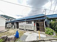 大阪府大東市北条5丁目：物件画像／株式会社BONDS　賃貸住宅サービスFC住道店