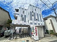 大阪府大東市諸福6丁目：物件画像／株式会社BONDS　賃貸住宅サービスFC住道店