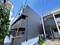 アーキビルド4