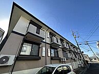 大阪府東大阪市池之端町：物件画像／株式会社BONDS　賃貸住宅サービスFC住道店