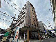 大阪府東大阪市水走2丁目：物件画像／株式会社BONDS　賃貸住宅サービスFC住道店