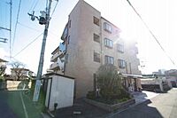 大阪府大東市氷野1丁目：物件画像／株式会社BONDS　賃貸住宅サービスFC住道店