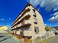 大阪府大東市御供田5丁目：物件画像／株式会社BONDS　賃貸住宅サービスFC住道店