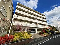大阪府大東市太子田1丁目8番40号：物件画像／株式会社BONDS　賃貸住宅サービスFC住道店