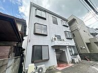 大阪府大東市南津の辺町11番11号：物件画像／株式会社BONDS　賃貸住宅サービスFC住道店