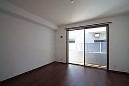 ハイツアリエス 2LDKの写真