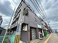 大阪府大東市大野1丁目：物件画像／株式会社BONDS　賃貸住宅サービスFC住道店