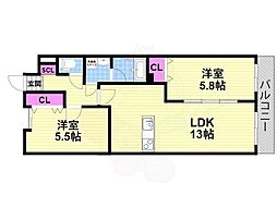 アーキビルド4 1階