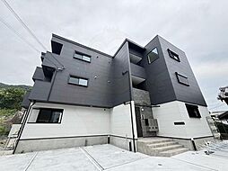 REVITA野崎