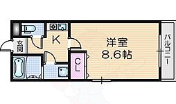 🉐敷金礼金0円！🉐ドラゴンコート