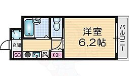 T−HOUSE 3階