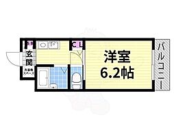 T−HOUSE 2階