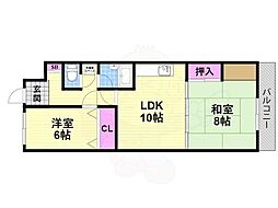 川島第八ビル 1階