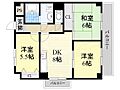 鴻池クレスト1階7.8万円