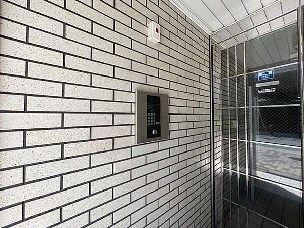 D・Sハイツ同心（旧：内海第2マンション） ｜大阪府大阪市北区同心１丁目(賃貸マンション2LDK・3階・56.00㎡)の写真 その19