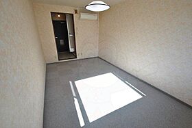 サンパレス吉松  ｜ 大阪府大阪市福島区吉野３丁目（賃貸マンション1R・5階・20.00㎡） その9