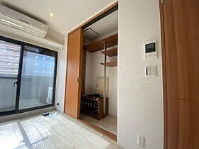 能川ビル  ｜ 大阪府大阪市北区豊崎６丁目4番5号（賃貸マンション1R・4階・47.61㎡） その19