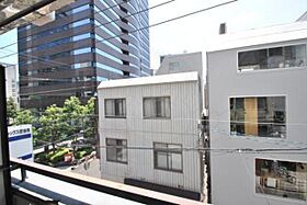 フラッグス肥後橋  ｜ 大阪府大阪市西区江戸堀１丁目（賃貸マンション1R・3階・27.54㎡） その15