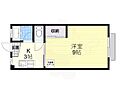 グリーンマンション2階4.8万円