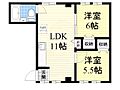 ロイヤルマックス31階6.0万円