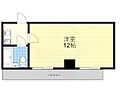 EPO江戸堀レジデンス2階5.0万円