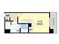 アスリート本町西8階6.1万円