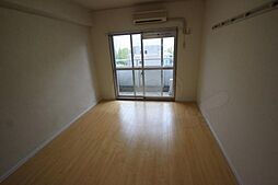 サンキャドマス扇町