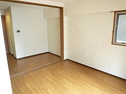 堂島プライマリーワン 7階1DKのリビング/ダイニング