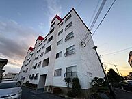 大阪府池田市八王寺1丁目：物件画像／株式会社アリオ　賃貸住宅サービスNetWork大阪駅前店
