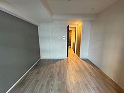 JR東西線 北新地駅 徒歩3分の賃貸マンション 9階1Kのリビング/ダイニング