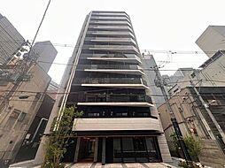 JR東西線 北新地駅 徒歩3分