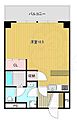 ジオナ天神橋4階10.0万円