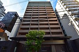 ウェリス西天満