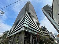 大阪府大阪市北区大淀南2丁目：物件画像／株式会社アリオ　賃貸住宅サービスNetWork大阪駅前店